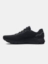 Under Armour Мъжки обувки Under Armour UA HOVR Sonic 6
