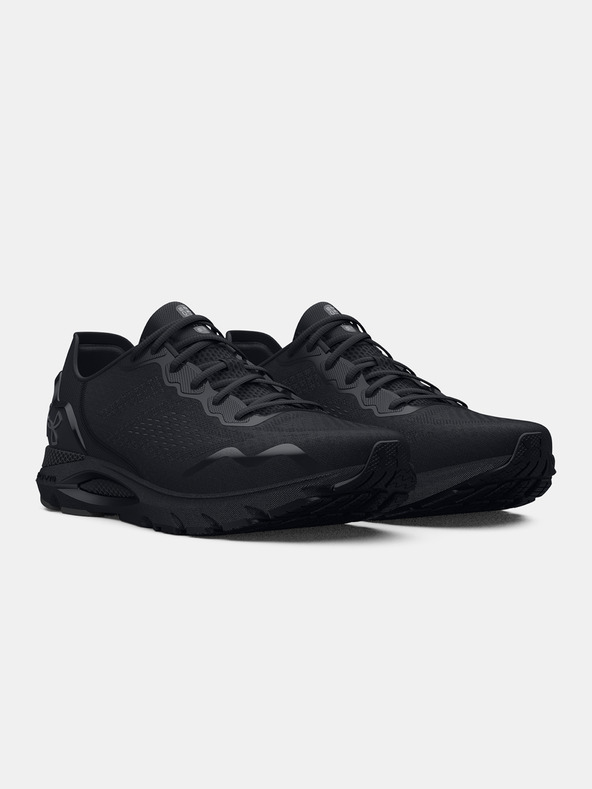 Under Armour Мъжки обувки Under Armour UA HOVR Sonic 6