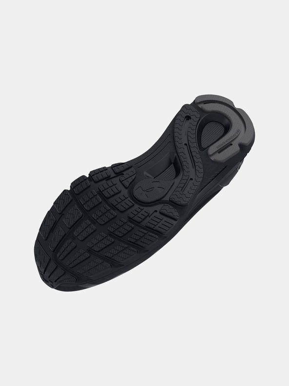 Under Armour Мъжки обувки Under Armour UA HOVR Sonic 6