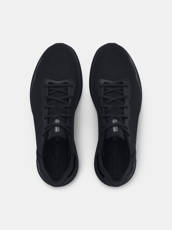 Under Armour Мъжки обувки Under Armour UA HOVR Sonic 6