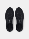 Under Armour Мъжки обувки Under Armour UA HOVR Sonic 6