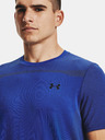 Under Armour Мъжка тениска Under Armour Seamless SS