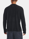 Under Armour Мъжка тениска Under Armour UA SEAMLESS STRIDE LS