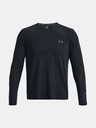 Under Armour Мъжка тениска Under Armour UA SEAMLESS STRIDE LS