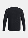 Under Armour Мъжка тениска Under Armour UA SEAMLESS STRIDE LS