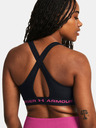 Under Armour Дамски сутиен Crossback Mid Bra на Under Armour