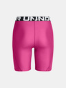 Under Armour Дамски шорти Under Armour UA HG Authentics 8in Short