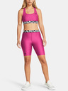 Under Armour Дамски шорти Under Armour UA HG Authentics 8in Short