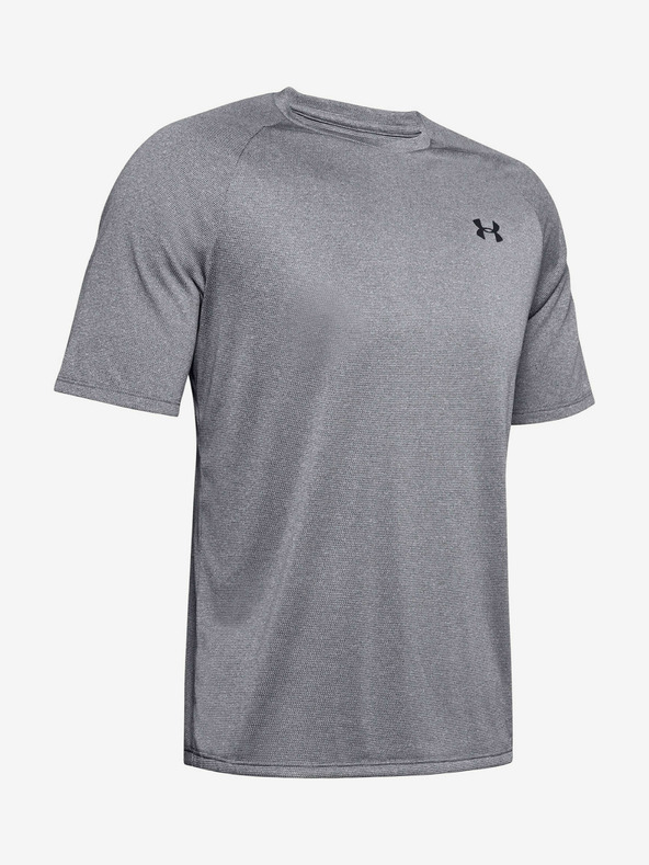 Under Armour Мъжка тениска Under Armour Tech 2.0 Ss Tee Novelty