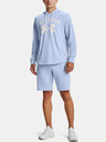 Under Armour Мъжко горнище Under Armour RIVAL TERRY BIG LOGO HD