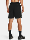Under Armour Мъжки шорти Under Armour HIIT Woven Shorts