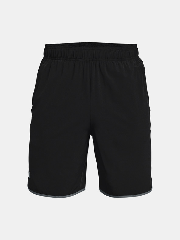 Under Armour Мъжки шорти Under Armour HIIT Woven Shorts