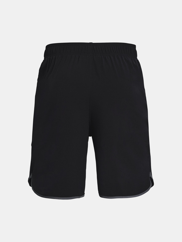 Under Armour Мъжки шорти Under Armour HIIT Woven Shorts