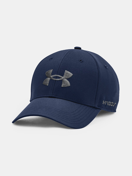 Under Armour Мъжка шапка Under Armour Golf96 Hat