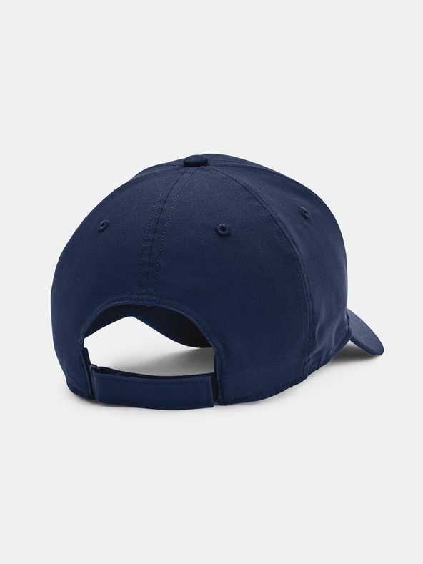 Under Armour Мъжка шапка Under Armour Golf96 Hat