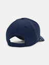 Under Armour Мъжка шапка Under Armour Golf96 Hat