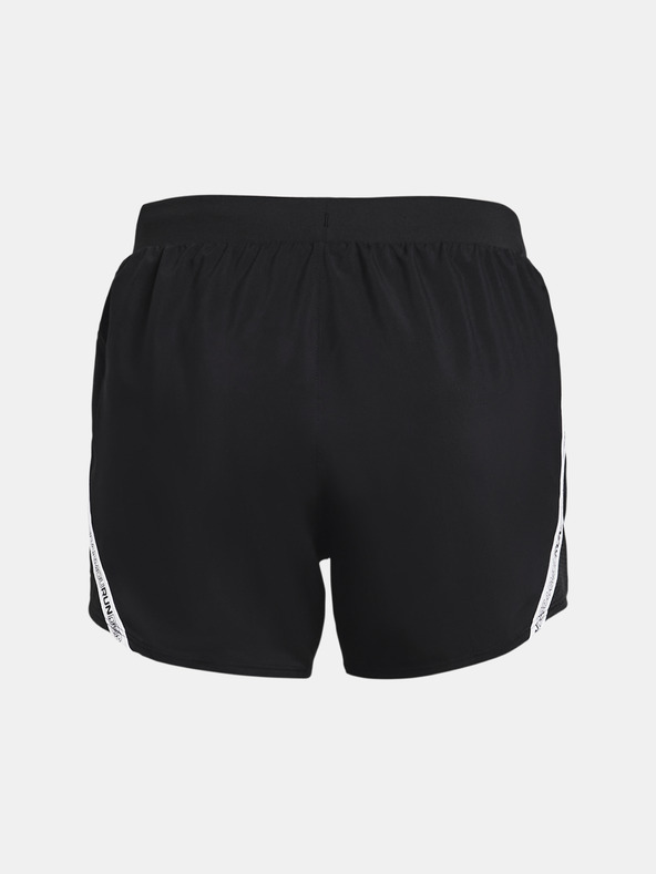 Under Armour Fly By 2.0 Brand Шорти