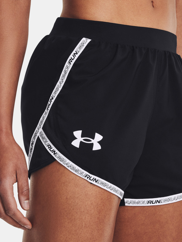 Under Armour Fly By 2.0 Brand Шорти