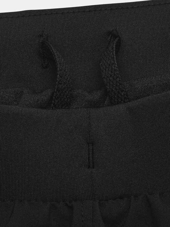 Under Armour Fly By 2.0 Brand Шорти