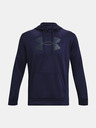 Under Armour Мъжки суитшърт Under Armour UA Armour Fleece Big Logo HD