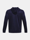 Under Armour Мъжки суитшърт Under Armour UA Armour Fleece Big Logo HD