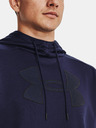 Under Armour Мъжки суитшърт Under Armour UA Armour Fleece Big Logo HD