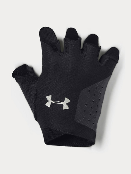 Under Armour Дамски ръкавици Under Armour Women's Training Glove