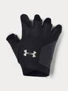 Under Armour Дамски ръкавици Under Armour Women's Training Glove
