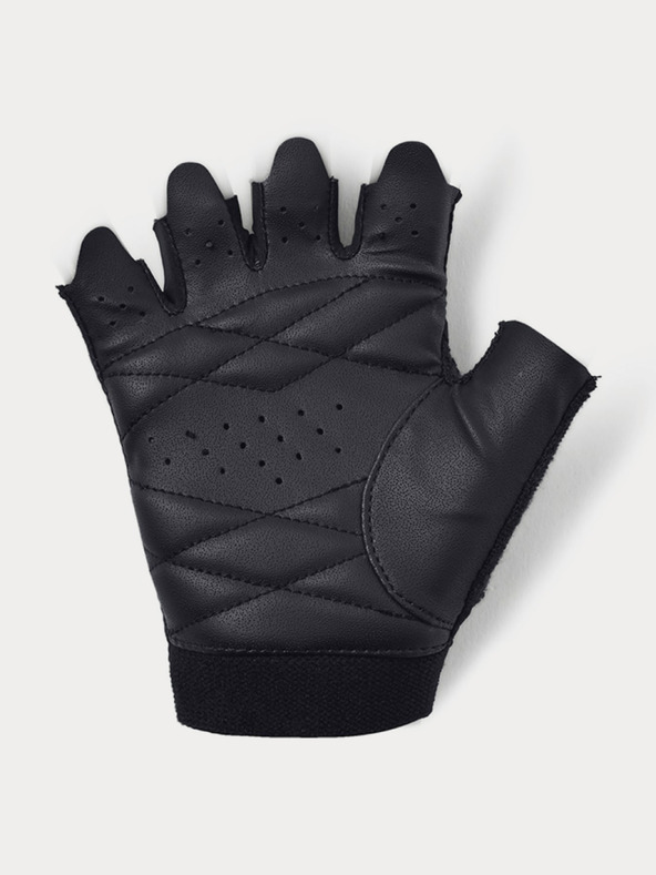 Under Armour Дамски ръкавици Under Armour Women's Training Glove