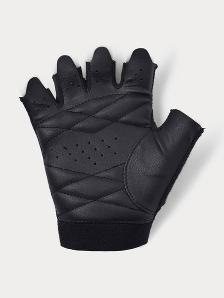 Under Armour Дамски ръкавици Under Armour Women's Training Glove