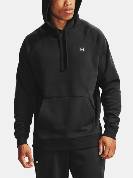Under Armour Мъжки суитшърт Under Armour Rival Fleece Hoodie