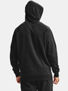 Under Armour Мъжки суитшърт Under Armour Rival Fleece Hoodie