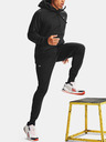 Under Armour Мъжки суитшърт Under Armour Rival Fleece Hoodie
