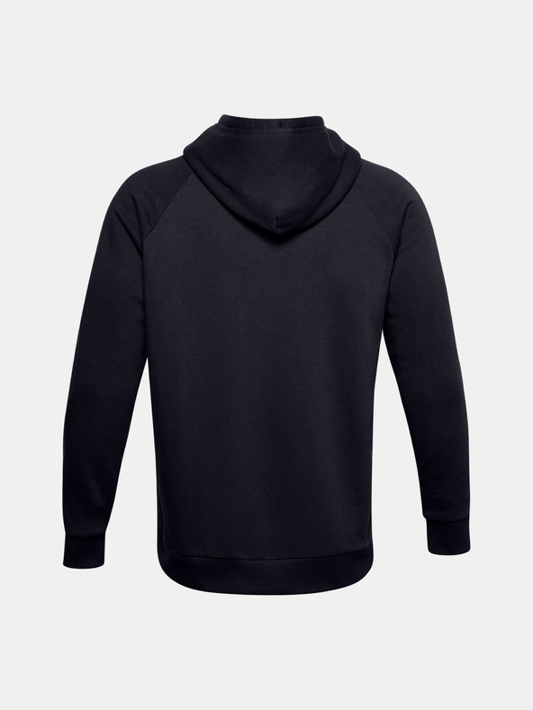 Under Armour Мъжки суитшърт Under Armour Rival Fleece Hoodie