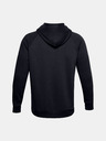 Under Armour Мъжки суитшърт Under Armour Rival Fleece Hoodie