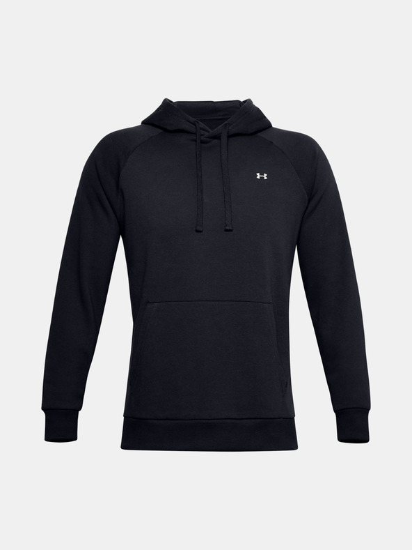 Under Armour Мъжки суитшърт Under Armour Rival Fleece Hoodie