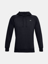 Under Armour Мъжки суитшърт Under Armour Rival Fleece Hoodie