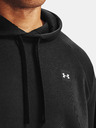Under Armour Мъжки суитшърт Under Armour Rival Fleece Hoodie