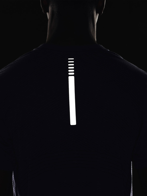 Under Armour Мъжка тениска Under Armour UA BREEZE TEE