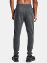 Under Armour Мъжки долнища Under Armour RIVAL TERRY JOGGER