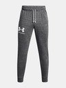 Under Armour Мъжки долнища Under Armour RIVAL TERRY JOGGER