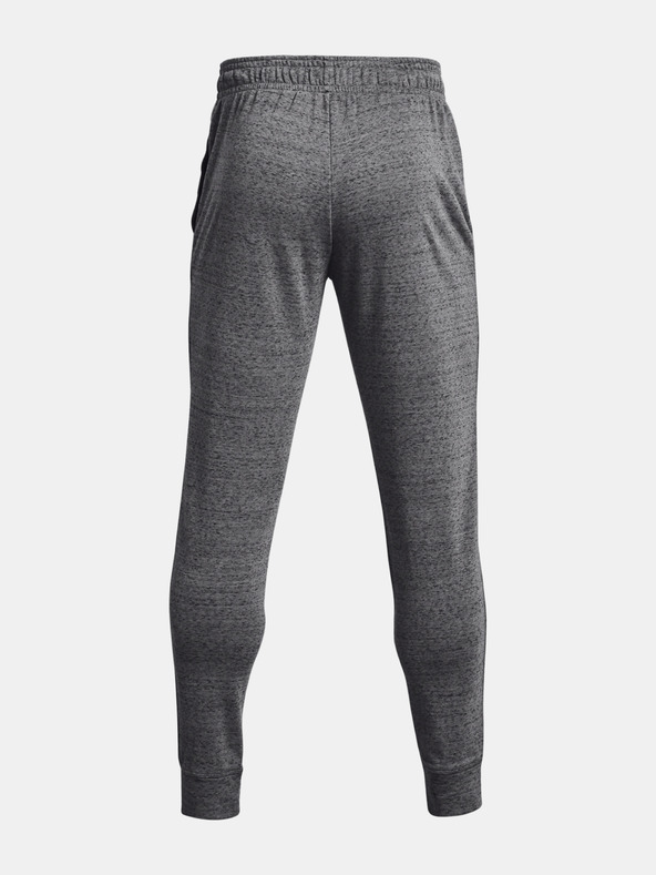Under Armour Мъжки долнища Under Armour RIVAL TERRY JOGGER