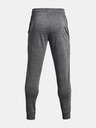 Under Armour Мъжки долнища Under Armour RIVAL TERRY JOGGER