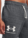Under Armour Мъжки долнища Under Armour RIVAL TERRY JOGGER