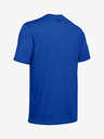 Under Armour Мъжка тениска Under Armour Sportstyle Lc Ss