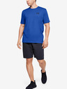 Under Armour Мъжка тениска Under Armour Sportstyle Lc Ss