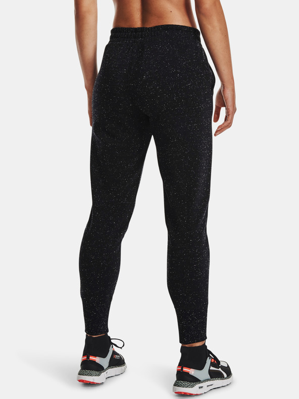 Under Armour Дамски долнища Under Armour Rival Fleece Joggers