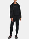 Under Armour Дамски долнища Under Armour Rival Fleece Joggers