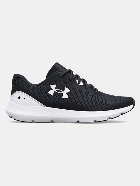 Under Armour Мъжки обувки Under Armour UA Surge 3