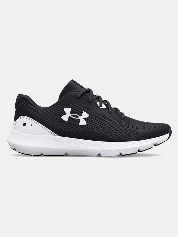 Under Armour Мъжки обувки Under Armour UA Surge 3